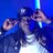 Ron Killings