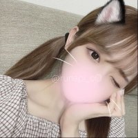 るな👶🏻下着売ります♡ (@runapi_oo) 's Twitter Profile
