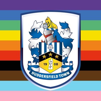 htafc