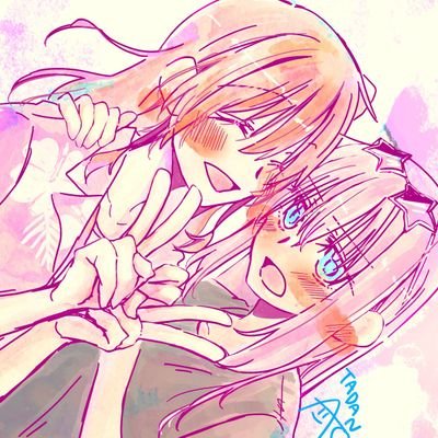 唯野あおさんのプロフィール画像