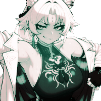 ู (@beastlymaulding) 's Twitter Profile