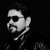Mohamed Sadek (@mohamedsad2366) Twitter profile photo Mohamed Sadek (@mohamedsad2366) Twitter profile photo