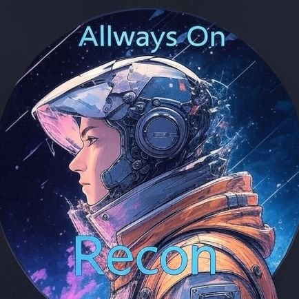 Trump. Prep.
Founder @DEexposure Decentralized Exposure
Co-Founder Starship Gang Web-3 Gaming and Community Building