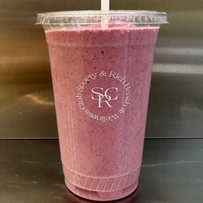 kong_keo11's profile picture. 