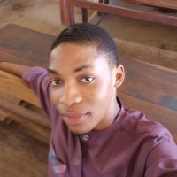 Kameel (@kameelcfc) 's Twitter Profile