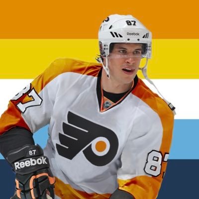 rarepair-lover || BM63, TR40, EL31, SC87 || Flyers, Canucks, Bruins || NOAMEGA (alpha edition) || talk rpf to me please || married to Kimi @kimi_klementine