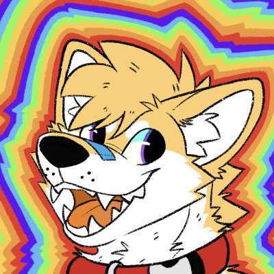 Hachi Shibaruさんのプロフィール画像
