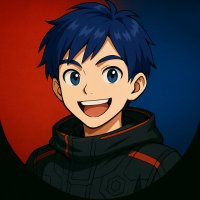 焦水しゅうと (@kogami_shuto) 's Twitter Profile