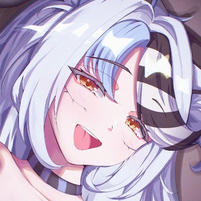 Stuck in a wonderland ⏱️ 🎨#shinarwt | 🔞 #shinahub Business email 💌 cinnabunnvt@gmail.com https://t.co/8lBjnnLz0L