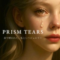 PRISM TEARS (@prism_tears) 's Twitter Profile