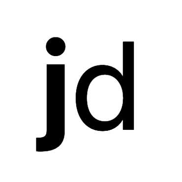 jobdata API Profile