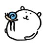 simblip's profile picture. (*ᴗ͈ˬᴗ͈)ꕤ*.ﾟ ♡ 27 ♡ she/her ♡