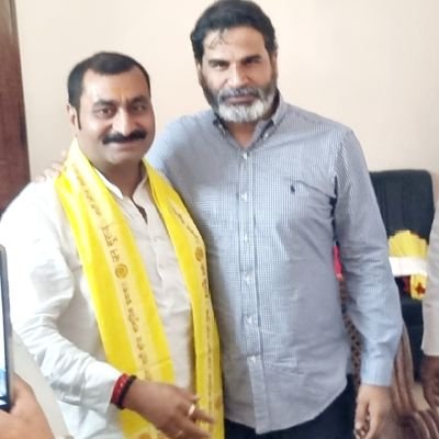 UpendraOjha_13's profile picture. social activist || Nationalist 🇮🇳🚩
                   JAI HIND🇮🇳