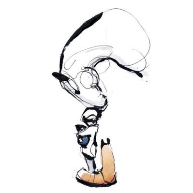 xiangyang2021's profile picture. hello world