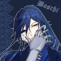 なち@あくねこ垢 (@akuneko_nachi) 's Twitter Profile