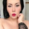 Valeria_Martell's profile picture. Autora ✍🏻 • Disfrutando los momentos que me regala la vida