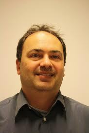 Digital explorer. Digital marketing consultant.