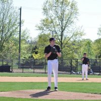 Cadin Coleman (@cadincoleman2) 's Twitter Profile