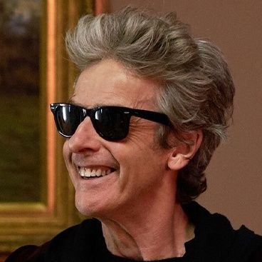 #1 Soundwave fan | Spider-Verse obsession | 12th Doctor aficionado | Invincihead | Sadly British | #FreePalestine #CeasefireNOW