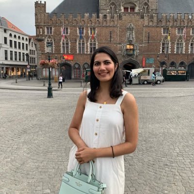 Melnyk224533's profile picture. medical doctor