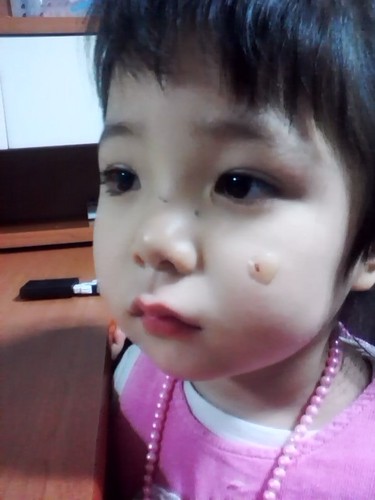 kwonrocop's profile picture. UFC