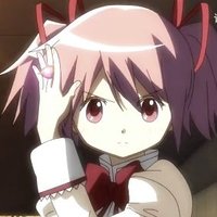 梦醒时揽星 (@mengxing0619) 's Twitter Profile Photo 梦醒时揽星 (@mengxing0619) 's Twitter Profile Photo