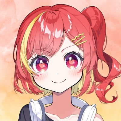 ちくわわわ (@ChiqurFullswing) / X