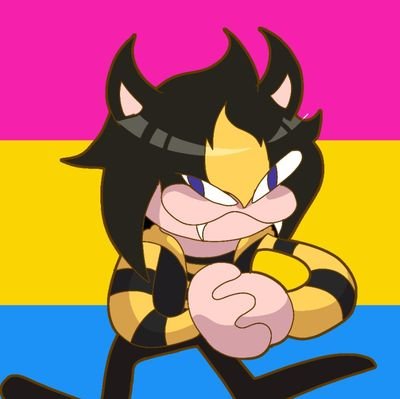Abejorro Beeさんのプロフィール画像