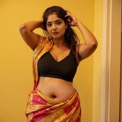 EUDSS62's profile picture. silence is best 🤣🤣🤣