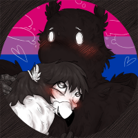 🗡️ pin 💘 long quiet’s princess ! (@pinlikeskisses) 's Twitter Profile Photo