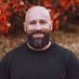 Craig Force (@forceadvisors) Twitter profile photo Craig Force (@forceadvisors) Twitter profile photo