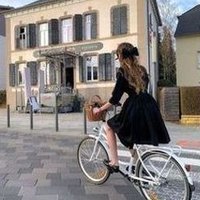 Dirhui (@dirhui390) 's Twitter Profile