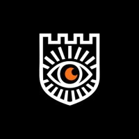 memelodge.base.eth (@meme_lodge) 's Twitter Profile Photo memelodge.base.eth (@meme_lodge) 's Twitter Profile Photo