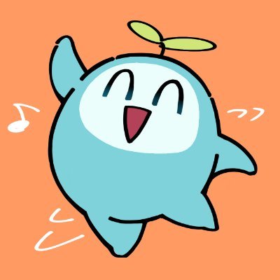 🍣まちゅたろう🍣さんのプロフィール画像