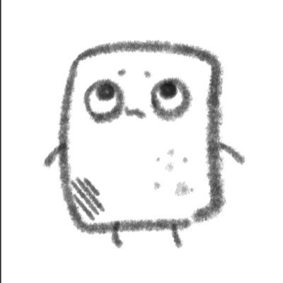 絵を描く蒟蒻(こんにゃく)さんのプロフィール画像