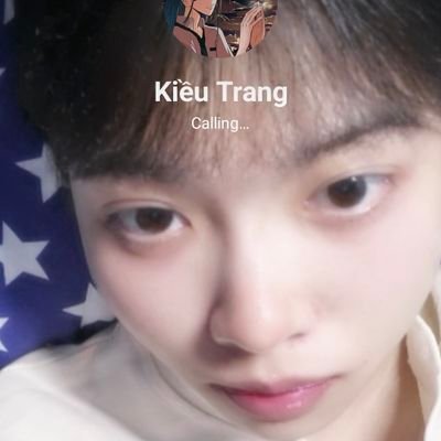 TrangKieu1655's profile picture. 