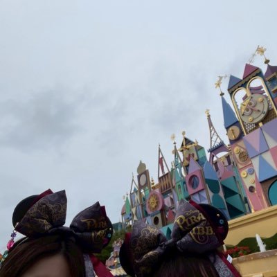 dslove65's profile picture. コナン/we are Janne/忍たま/25時、赤坂で♡2人の幸せを願います♡推しは生きる糧