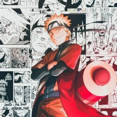 MalvinWz's profile picture. 