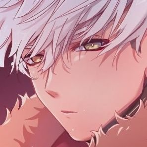 きちじろうとペリーさんのプロフィール画像