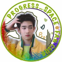 Progress_Space (@progress_sp_fc) 's Twitter Profile