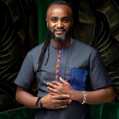 KKiroge's profile picture. Open ur eyes wide u never know wats ahead of you.Put God first and u can over come all blind spots