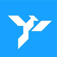 Semurg Gaming (@semurggaming) 's Twitter Profile