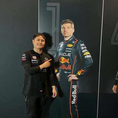Ingeniero en Sistemas 🎓| Full Snack Developer 🍟💻 | Fanatico de la F1 y de Max Verstappen 🏎️🐂