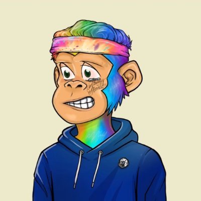 .さんのプロフィール画像
