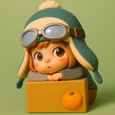 🛵RAHO🛵さんのプロフィール画像