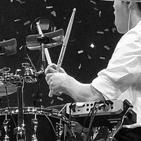 BLUE NOTE📘 (@dwbluenote) 's Twitter Profile Photo BLUE NOTE📘 (@dwbluenote) 's Twitter Profile Photo