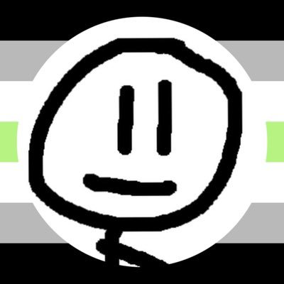 oh well, whatever happens, happens… || all pronouns!! twenty-one; istp - eng/ita