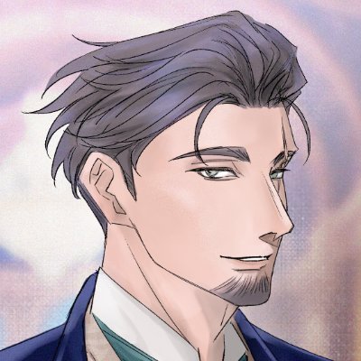 PIL Commu SS2 : Jerome Remington - เจโรม เรย์มิงตัน | Marquess | Age 37 | 188 cm 92 kg | Roleplay & Co-Story : Feel free to DM (ปกติจะตอบโรลดึกนิดนึงนะครับ 🙏)