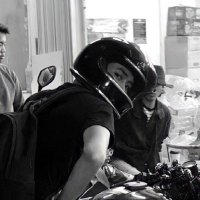 ๐๐ญ๐ก๐๐ซ. (@praethereal) 's Twitter Profile