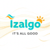 Izalgo LLC (@izalgo22351) Twitter profile photo Izalgo LLC (@izalgo22351) Twitter profile photo